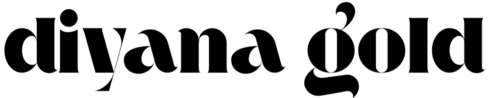 Diyana Ventures